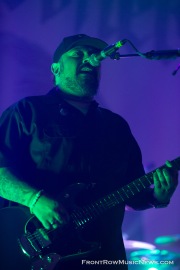 20240924-Seether-063_FrontRowMusicNews