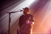 20240924-Seether-160_FrontRowMusicNews