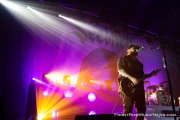 20240924-Seether-184_FrontRowMusicNews