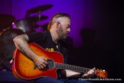 20240924-Seether-190_FrontRowMusicNews