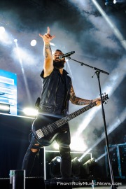 20240924-Skillet-063_FrontRowMusicNews-Enhanced-NR