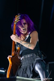 20240924-Skillet-107_FrontRowMusicNews-Enhanced-NR