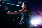 20240924-Skillet-200_FrontRowMusicNews-Enhanced-NR