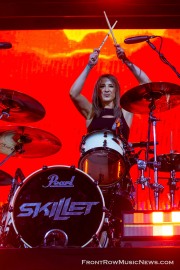 20240924-Skillet-381_FrontRowMusicNews-Enhanced-NR