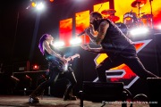 20240924-Skillet-516_FrontRowMusicNews