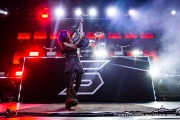 20240924-Skillet-648_FrontRowMusicNews-Enhanced-NR