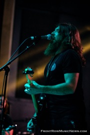 20240924-Tim-Montana-020_FrontRowMusicNews