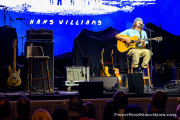 20241109-Hans-Williams-059_FrontRowMusicNews