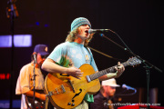 20241109-Hans-Williams-217_FrontRowMusicNews