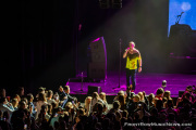 20241109-Mike-Posner-062_FrontRowMusicNews-Enhanced-NR