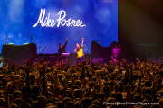 20241109-Mike-Posner-094_FrontRowMusicNews