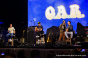 20241109-OAR-064_FrontRowMusicNews