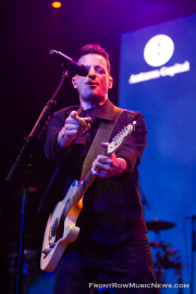 20241109-OAR-127_FrontRowMusicNews