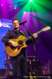 20241109-OAR-239_FrontRowMusicNews