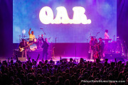20241109-OAR-356_FrontRowMusicNews