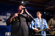 20241109-Sean-and-Charlie-017_FrontRowMusicNews-Enhanced-NR