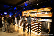 20241109-WeishFest-043_FrontRowMusicNews