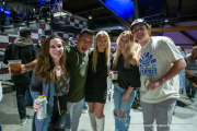 20241109-WeishFest-044_FrontRowMusicNews