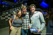 20241109-WeishFest-046_FrontRowMusicNews