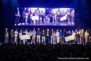 20241109-WeishFest-115_FrontRowMusicNews