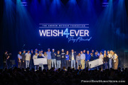 20241109-WeishFest-120_FrontRowMusicNews