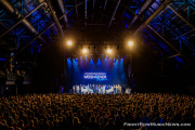 20241109-WeishFest-125_FrontRowMusicNews