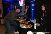 20241109-WeishFest-155_FrontRowMusicNews