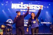 20241109-WeishFest-224_FrontRowMusicNews