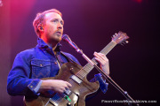 20241109-Wilderado-068_FrontRowMusicNews