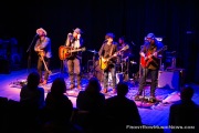 20241114-The-Wild-Feathers-197_FrontRowMusicNews