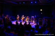 20241114-The-Wild-Feathers-208_FrontRowMusicNews