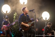 Chris-Tomlin-1-of-1-19