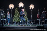 Chris-Tomlin-1-of-1-33