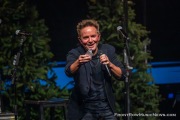 Chris-Tomlin-1-of-1-4