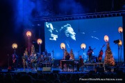 Chris-Tomlin-1-of-1-40