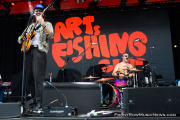 20250620-Arts-Fishing-Club-067_FrontRowMusicNews