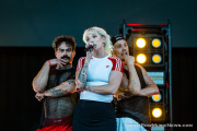 20250620-Betty-Who-286_FrontRowMusicNews