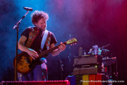 20250620-Dispatch-024_FrontRowMusicNews