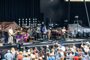 20250620-Eggy-027_FrontRowMusicNews