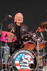 20250620-Grand-Funk-Railroad-052_FrontRowMusicNews