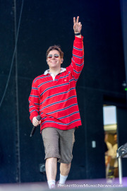 20250620-Hoodie-Allen-025_FrontRowMusicNews