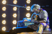 20250620-John-Butler-273_FrontRowMusicNews