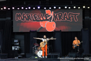 20250620-Marielle-Kraft-102_FrontRowMusicNews