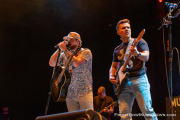 20250620-Muscadine-Bloodline-057_FrontRowMusicNews