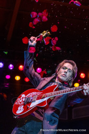 20250620-Rick-Springfield-213_FrontRowMusicNews