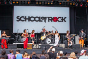 20250620-School-of-Rock-013_FrontRowMusicNews