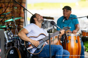 20250620-The-Latin-Sound-System-002_FrontRowMusicNews
