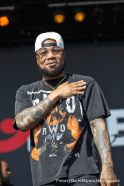 20250620-Vincent-Van-Great-010_FrontRowMusicNews