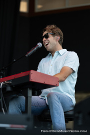 20250621-Ben-Rector-147_FrontRowMusicNews