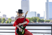 20250621-Brie-Stoner-017_FrontRowMusicNews